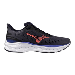 baritone blue striking coral