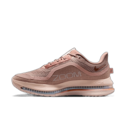 particle pink mtlc rose gold-silt red