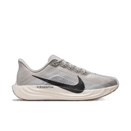 college grey medium ash-pure platinum