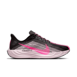 black hyper pink pink