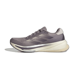 prlofi putmau shavio