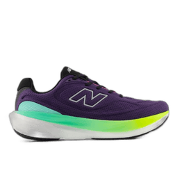 sea salt silver metallic alkaline green