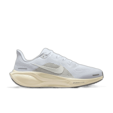 Nike Air Zoom Pegasus 41 ESS - white white chalk sea glass