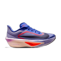 violet mist purple dynasty hot lava