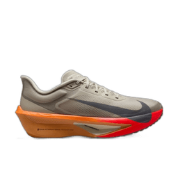 desert khaki cave stone monarch