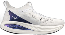 dazzling blue white lightning yellow