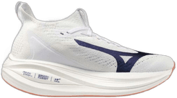 ultramarine white lightning yellow