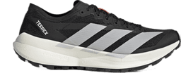 core black grey two core black