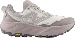 sea salt truffle salt