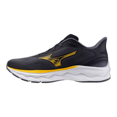 Mizuno Wave Serene 2 - baritone blue citrus odyssey g