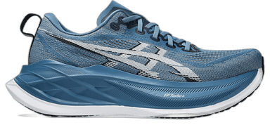 Asics SUPERBLAST 2 WINTER - sea white