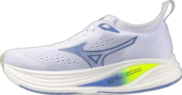 white ultramarine lightning yellow