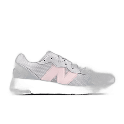 grey matter shell pink