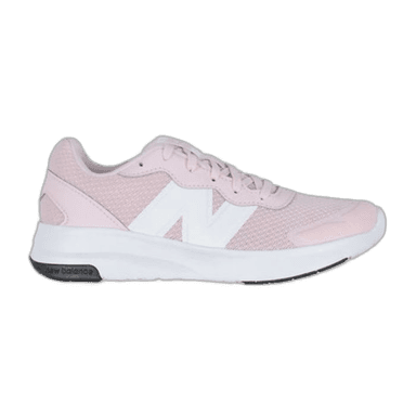 New Balance Fresh Foam 578 Lace GS - rose sugar white