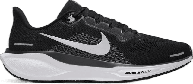 Nike Pegasus 41