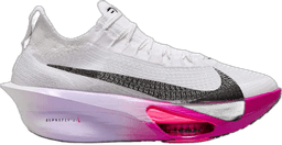 fuchsia glow purple dynasty