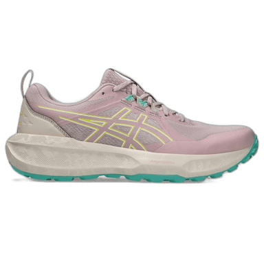 Asics Gel-Sonoma 8 - morganite cacti