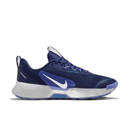 midnight navy midnight navy sapphire