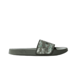 mltryolvstpldcmprnt tnf black