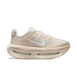 chalk white pale ivory summit white