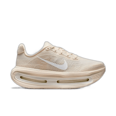 Nike Vomero Premium ESS - chalk white pale ivory summit white