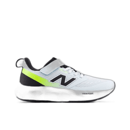 glint blue alkaline green