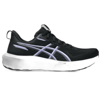 Asics GT-1000 14 - black lilac