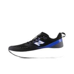 black blue bird graphite