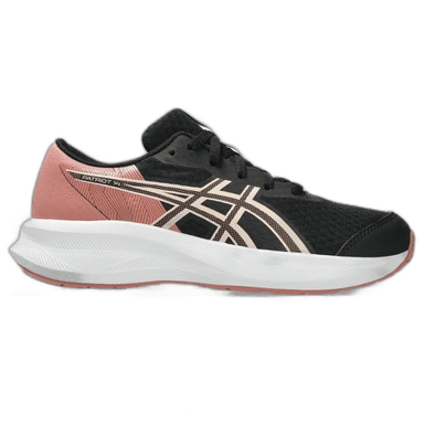 Asics Patriot 14 GS - black pearl pink
