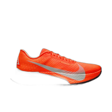 Nike ACG Ultrafly - hyper crimson white total orange