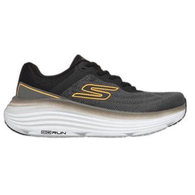 Skechers Max Cushioning Endeavour AR - gray
