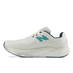 grey matter team navy