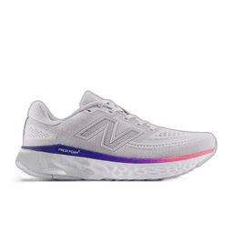 grey matter pink heat blue oyster