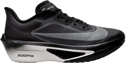 violet mist purple dynasty-hot