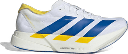 white blue yellow (2)