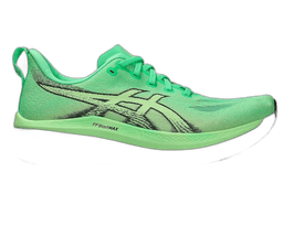 vital green black