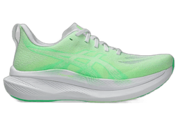 white vital green