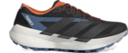 core black carbon ray blue