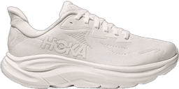 sgnn sage neon flame