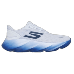 lt. blue yellow blue