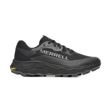 MERRELL Agility Peak 6 GORE-TEX - black