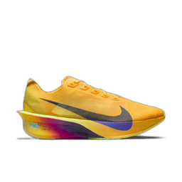 citron pulse indigo burst laser orange