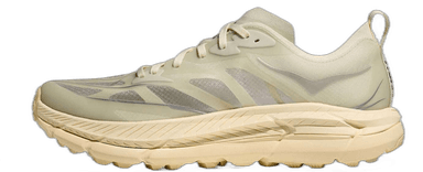 Hoka Mafate Speed 4 Lite - fyv faded navy varsity navy