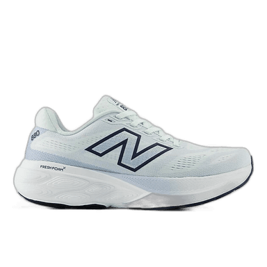 New Balance Fresh Foam X 880 v15 - glint blue