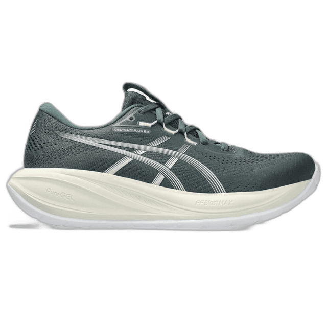 Asics GEL-Cumulus 28
