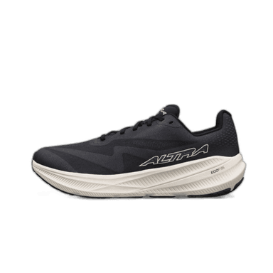 Altra Experience Flow 3 - black white