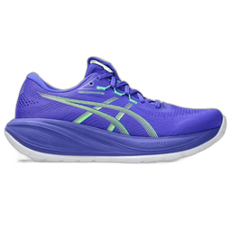 cobalt burst illuminate green