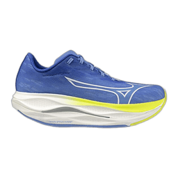 ultramarine dazzling blue fortune yellow