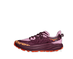 eck electric lemon black