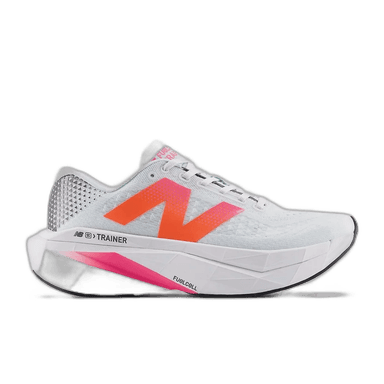 New Balance SuperComp Trainer v3 - ukjent